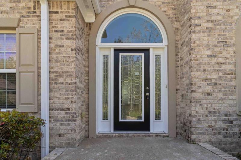 Image for property 4114 Bigsage Drive, College Park, GA 30349