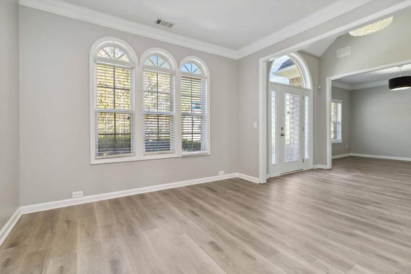 Image for property 4114 Bigsage Drive, College Park, GA 30349