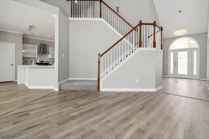 Image for property 4114 Bigsage Drive, College Park, GA 30349