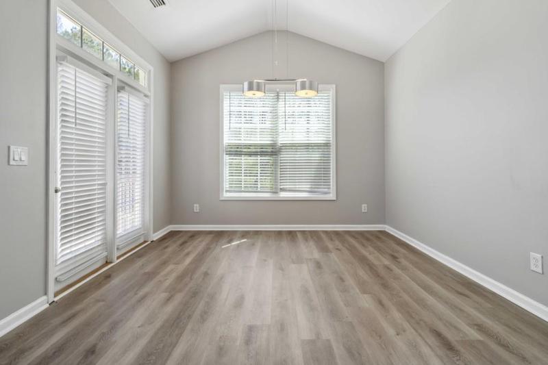 Image for property 4114 Bigsage Drive, College Park, GA 30349