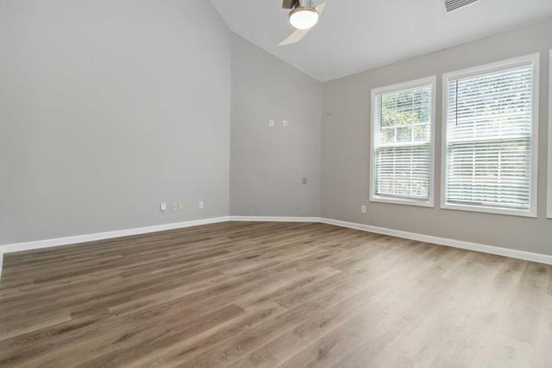 Image for property 4114 Bigsage Drive, College Park, GA 30349