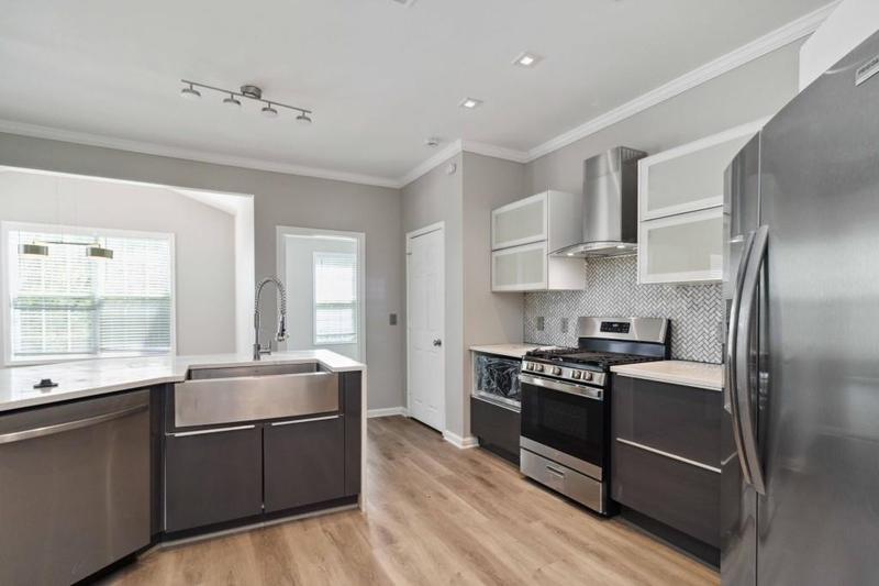 Image for property 4114 Bigsage Drive, College Park, GA 30349