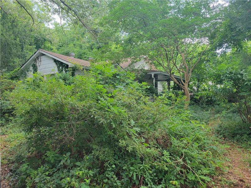Image for property 5475 Main Street, Flowery Branch, GA 30542