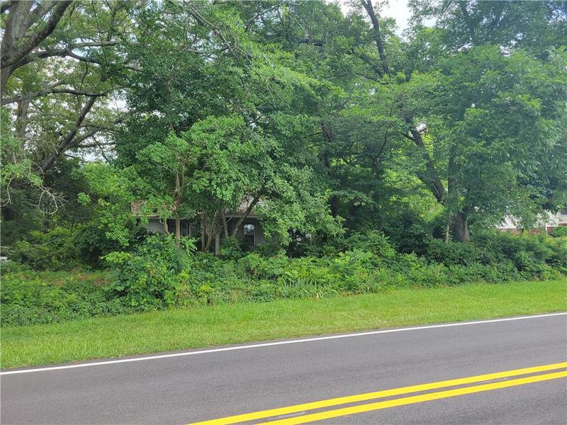 Image for property 5475 Main Street, Flowery Branch, GA 30542