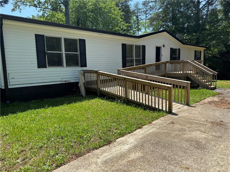 Image for property 120 Galahad Road, Dahlonega, GA 30533