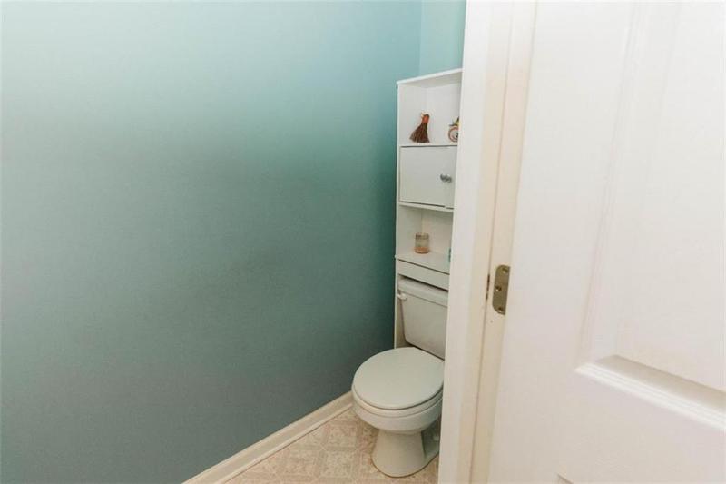 Image for property 287 Diamond Court, Carrollton, GA 30116