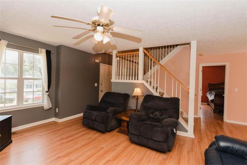 Image for property 287 Diamond Court, Carrollton, GA 30116