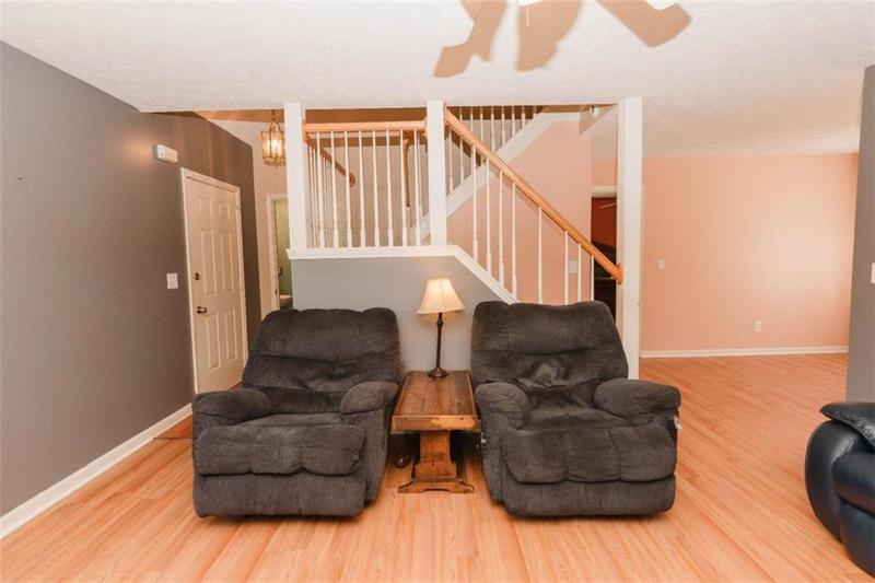 Image for property 287 Diamond Court, Carrollton, GA 30116