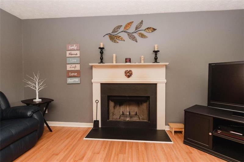 Image for property 287 Diamond Court, Carrollton, GA 30116