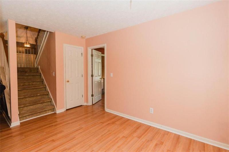 Image for property 287 Diamond Court, Carrollton, GA 30116