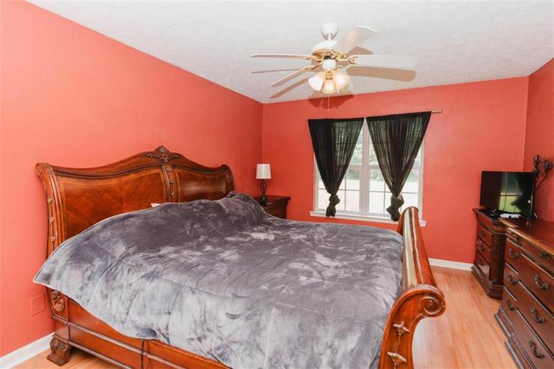 Image for property 287 Diamond Court, Carrollton, GA 30116