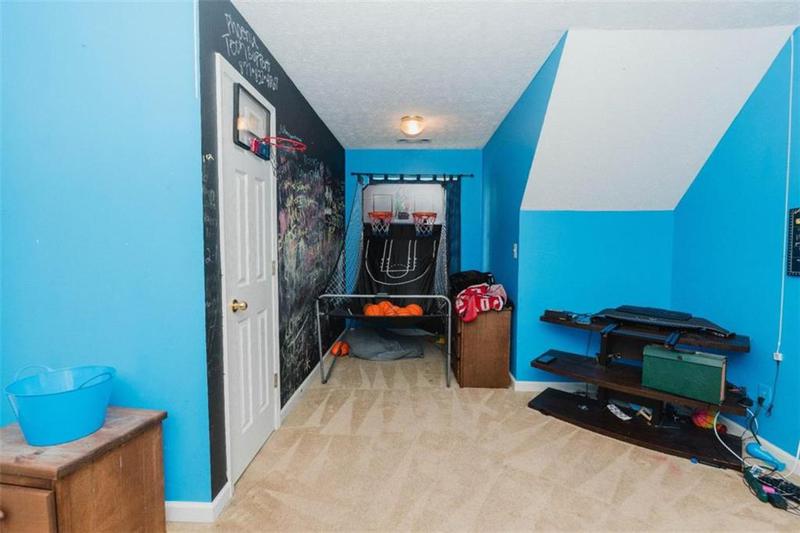 Image for property 287 Diamond Court, Carrollton, GA 30116