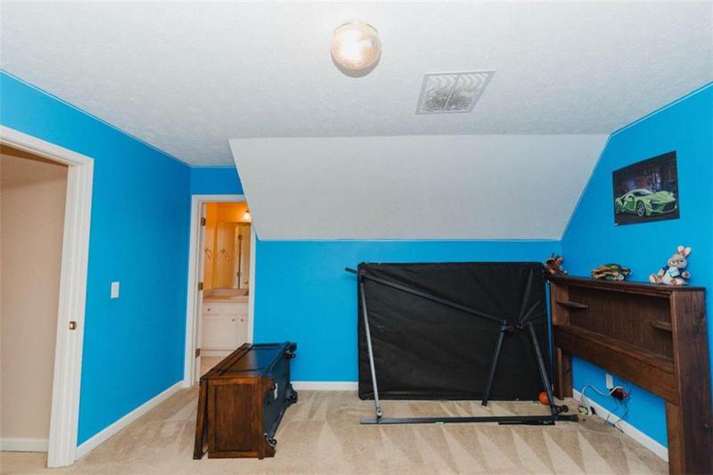 Image for property 287 Diamond Court, Carrollton, GA 30116