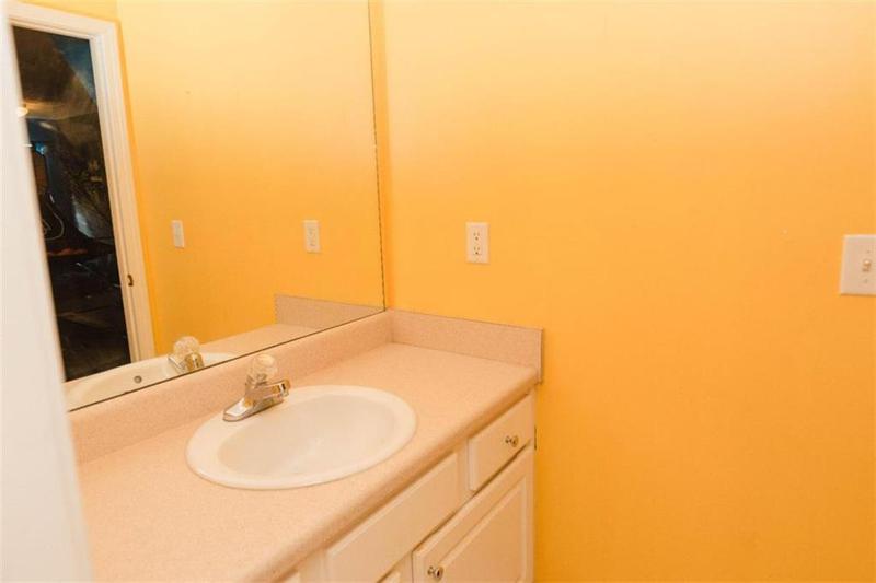 Image for property 287 Diamond Court, Carrollton, GA 30116