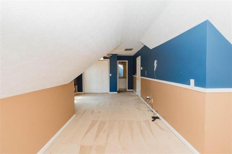 Image for property 287 Diamond Court, Carrollton, GA 30116