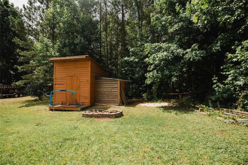 Image for property 287 Diamond Court, Carrollton, GA 30116