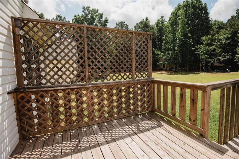Image for property 287 Diamond Court, Carrollton, GA 30116