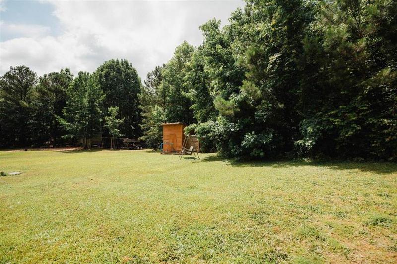 Image for property 287 Diamond Court, Carrollton, GA 30116