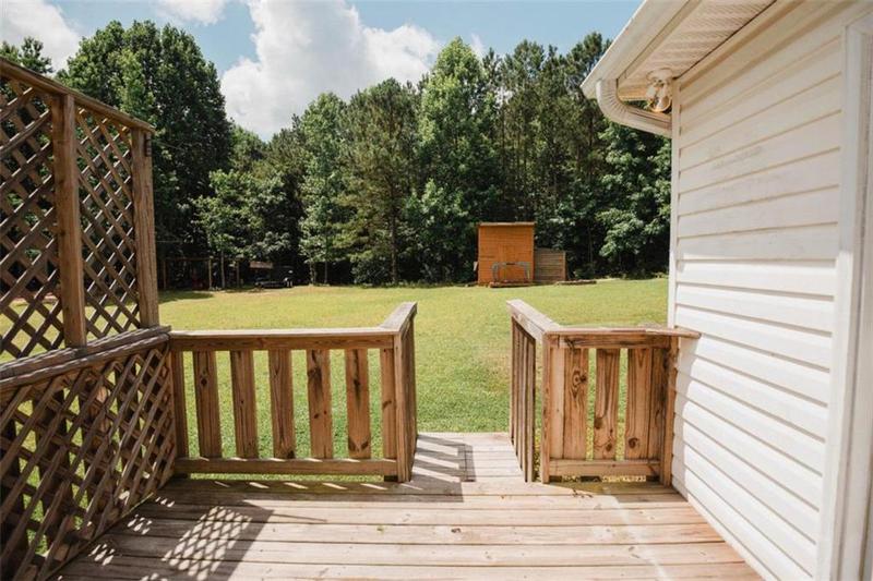 Image for property 287 Diamond Court, Carrollton, GA 30116