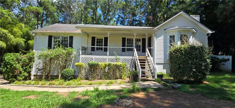 Image for property 204 Captains Quarters, Woodstock, GA 30189