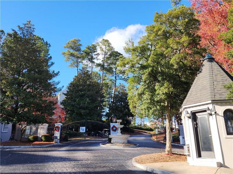 Image for property 2201 Pine Heights Drive, Atlanta, GA 30324