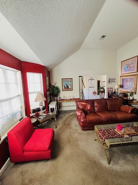 Image for property 405 Pecan Wood, Fairburn, GA 30213
