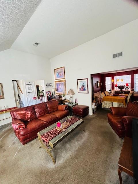 Image for property 405 Pecan Wood, Fairburn, GA 30213