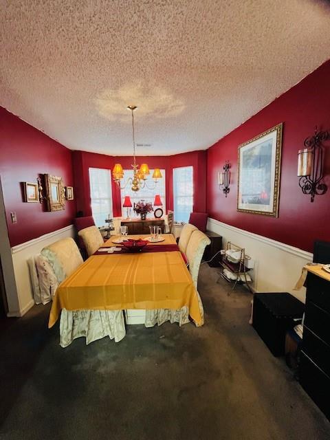 Image for property 405 Pecan Wood, Fairburn, GA 30213