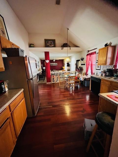 Image for property 405 Pecan Wood, Fairburn, GA 30213