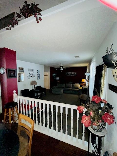 Image for property 405 Pecan Wood, Fairburn, GA 30213