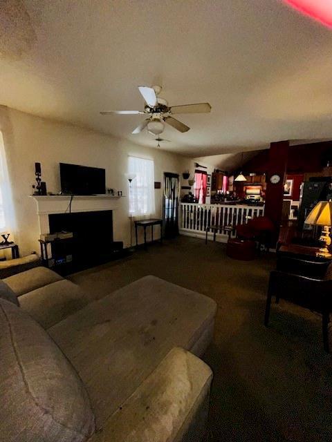 Image for property 405 Pecan Wood, Fairburn, GA 30213