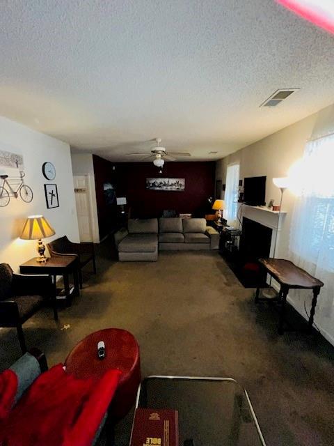 Image for property 405 Pecan Wood, Fairburn, GA 30213