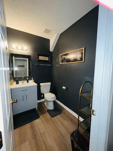 Image for property 405 Pecan Wood, Fairburn, GA 30213