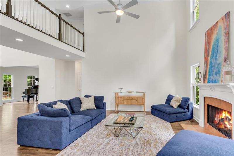 Image for property 3106 Soldier Trail, Marietta, GA 30068