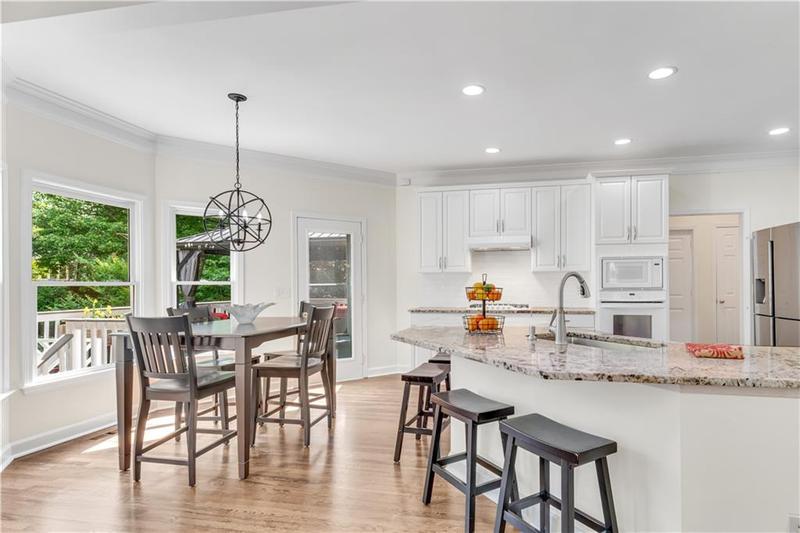 Image for property 3106 Soldier Trail, Marietta, GA 30068