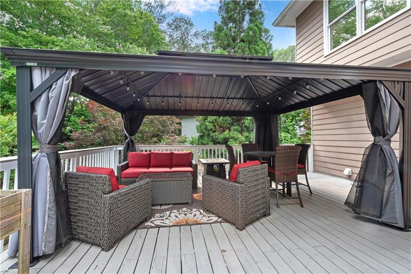 Image for property 3106 Soldier Trail, Marietta, GA 30068