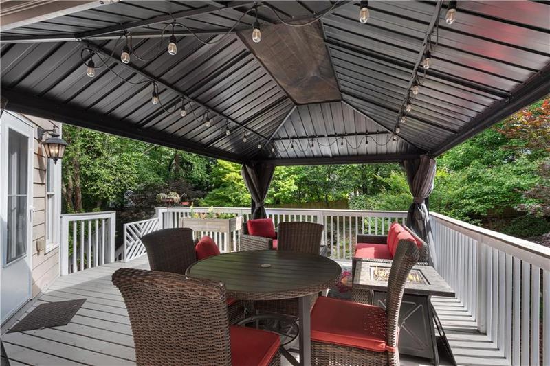 Image for property 3106 Soldier Trail, Marietta, GA 30068