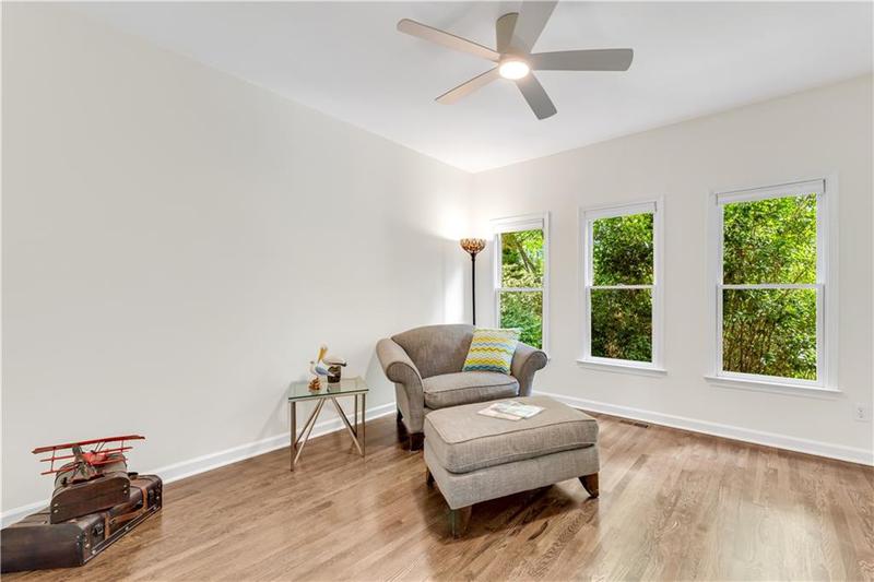 Image for property 3106 Soldier Trail, Marietta, GA 30068