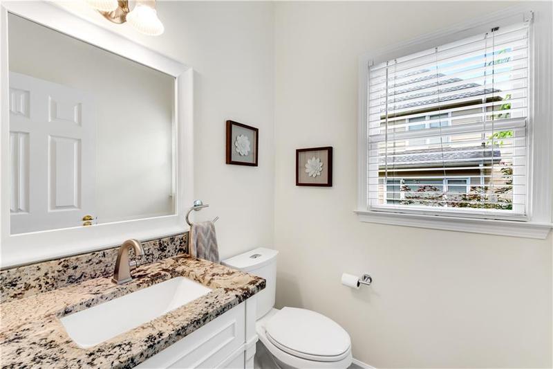 Image for property 3106 Soldier Trail, Marietta, GA 30068