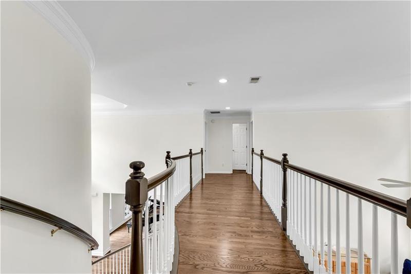 Image for property 3106 Soldier Trail, Marietta, GA 30068