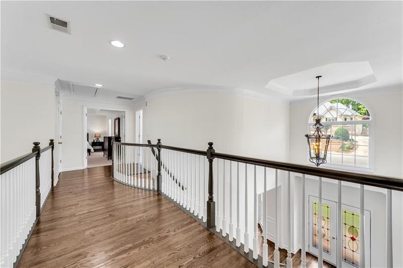 Image for property 3106 Soldier Trail, Marietta, GA 30068