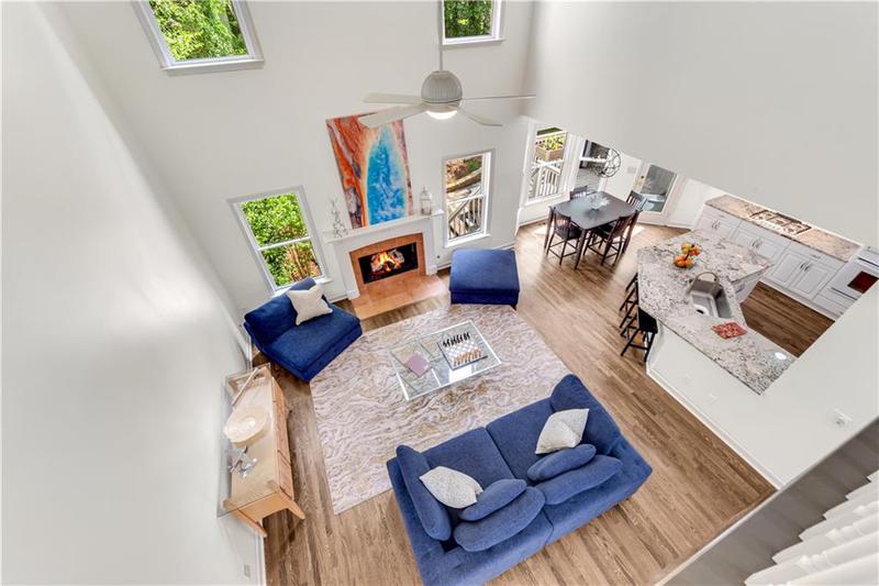Image for property 3106 Soldier Trail, Marietta, GA 30068