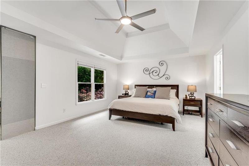 Image for property 3106 Soldier Trail, Marietta, GA 30068