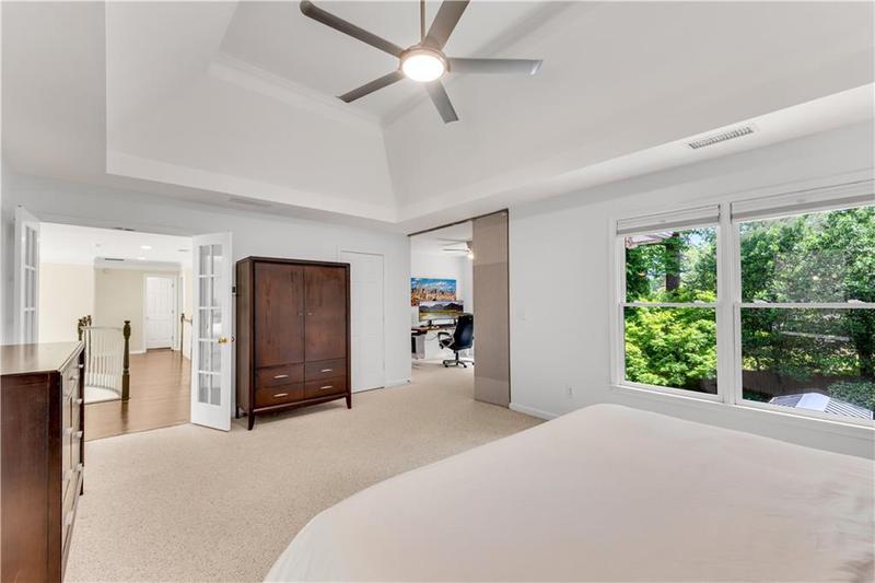 Image for property 3106 Soldier Trail, Marietta, GA 30068