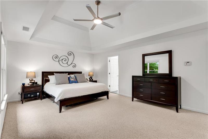 Image for property 3106 Soldier Trail, Marietta, GA 30068