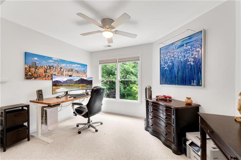 Image for property 3106 Soldier Trail, Marietta, GA 30068