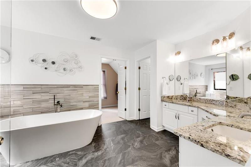 Image for property 3106 Soldier Trail, Marietta, GA 30068