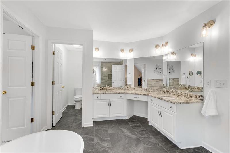 Image for property 3106 Soldier Trail, Marietta, GA 30068
