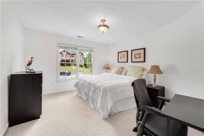 Image for property 3106 Soldier Trail, Marietta, GA 30068