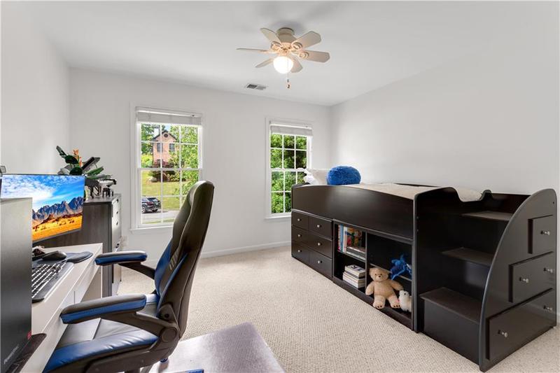 Image for property 3106 Soldier Trail, Marietta, GA 30068